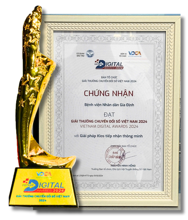chuyen doi so 2024