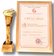 thuong hieu vang 2024