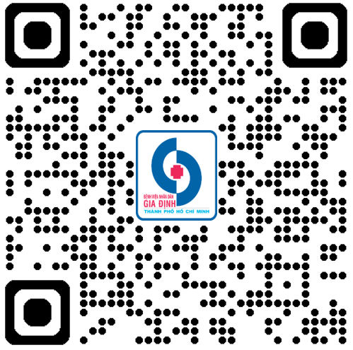 Đăng ký Khám Sức Khỏe Toàn Dân